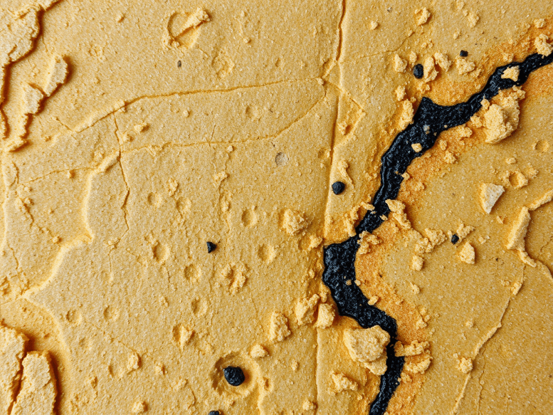 振興計画更新を「あとおし」する住民アンケート分析